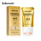 Ah-8 Firming Neck Cream Moisturizing Neck Lotion for Crepey Skin Comfortable Skin Care Cosmetic, Skin Care Product for Women