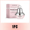 Electric Massage Eye Cream Firming Lifting Fine Line Relieve Tired Eye Gentle Vibration Anti-Wrinkle Moisturizing under Eye Care